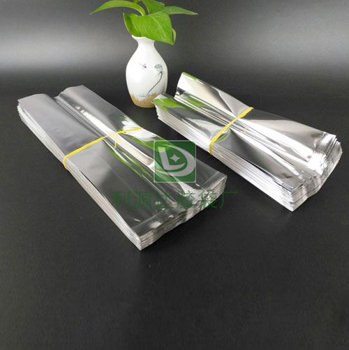 北京通用鋁箔袋